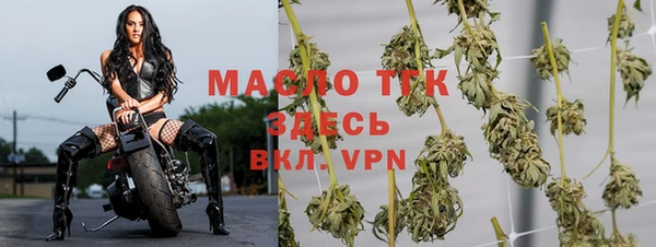 гидра Покров