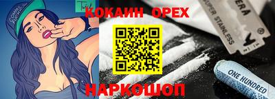 гидра Новодвинск