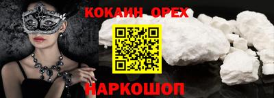 дживик Новозыбков