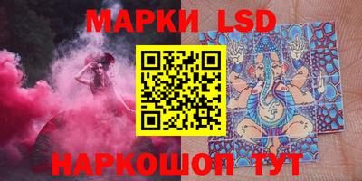 дживик Новозыбков