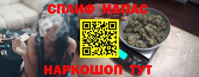 дживик Новозыбков