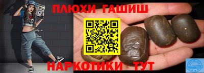 МДПВ Нягань