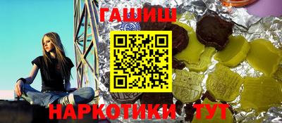 гидра Новодвинск